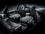 Cadillac Escalade 2006 года